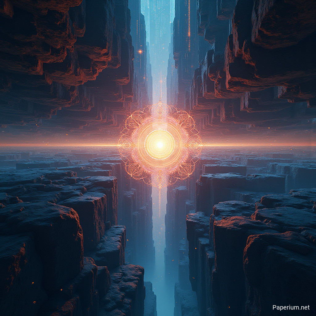 Pseudo2Real: حساب وظیفه برای اصلاح برچسب‌های شبه در شناسایی گفتار خودکار