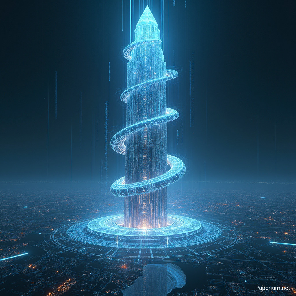 حملات تطبیقی بر روی مانیتورهای مورد اعتماد پروتکل‌های کنترل هوش مصنوعی را تضعیف می‌کنند