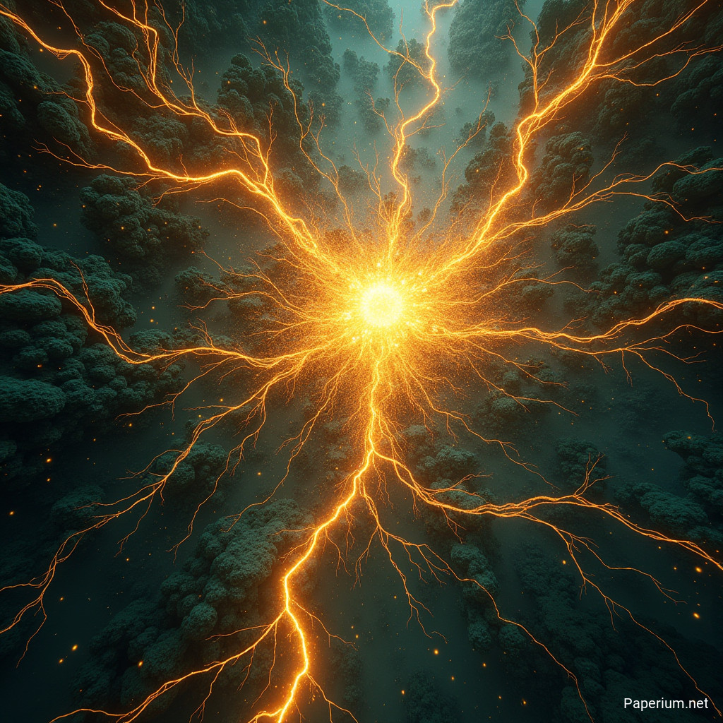 اثر روغن پوست دارچین در مدل ایسکمی مغزی ناشی از انسداد دوطرفه شریان کاروتید مشترک در موش‌ها