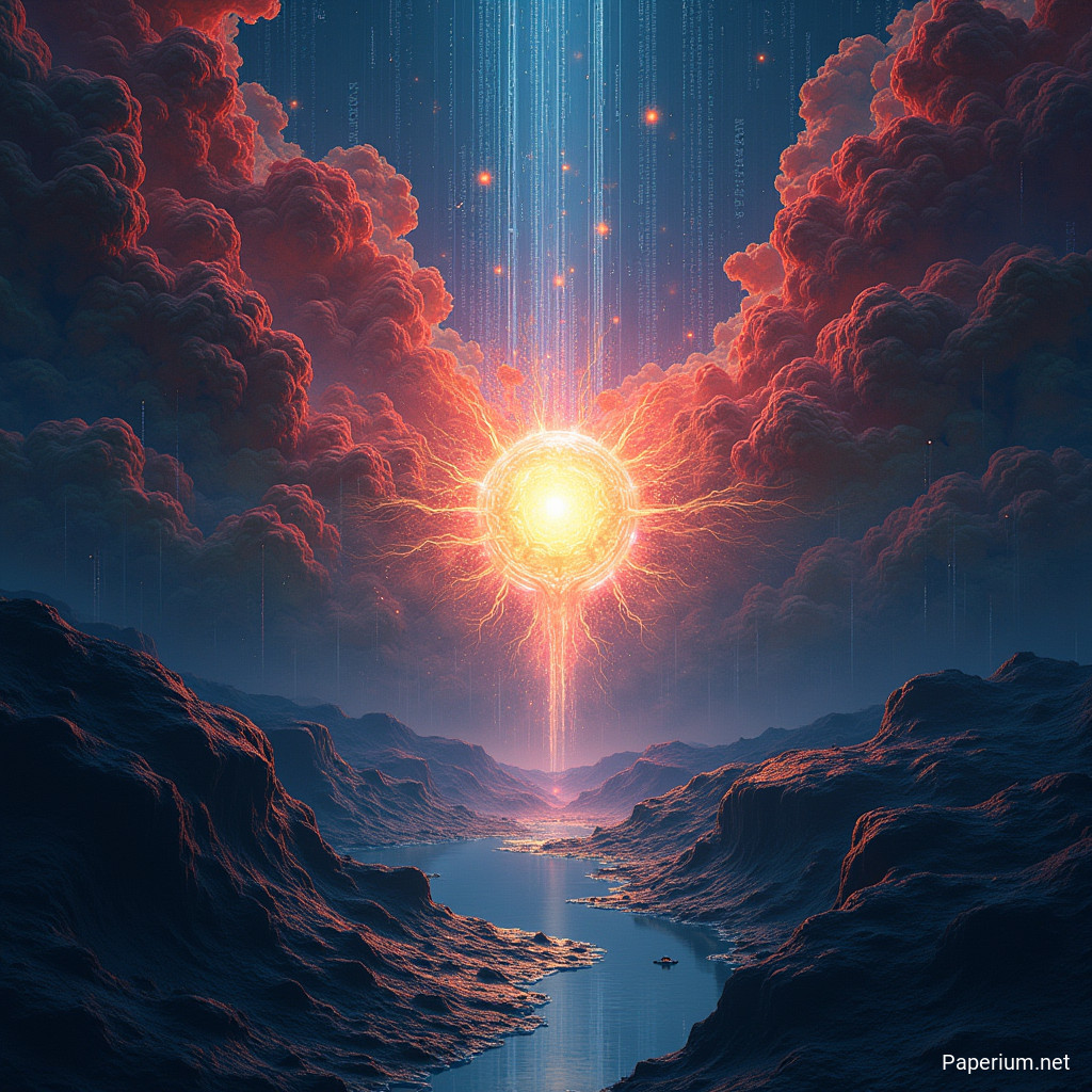 LoopTool: بستن حلقه داده‌آموزی برای فراخوانی ابزارهای LLM قوی