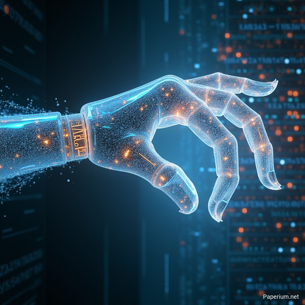 WMPO: بهینه‌سازی سیاست مبتنی بر مدل جهانی برای مدل‌های بینایی-زبان-عمل