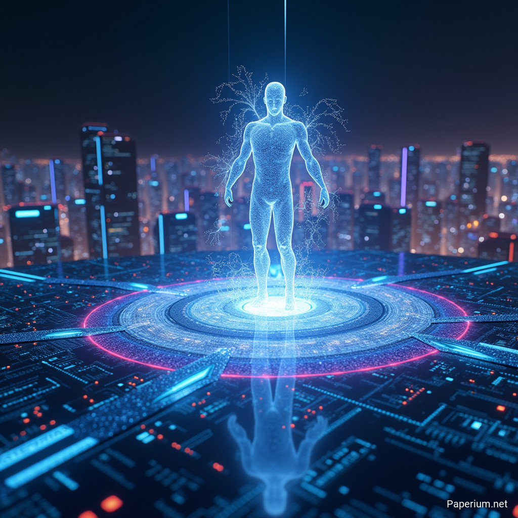 WebVIA: یک چارچوب عامل‌محور مبتنی بر وب برای تولید کد از رابط کاربری تعاملی و قابل تأیید