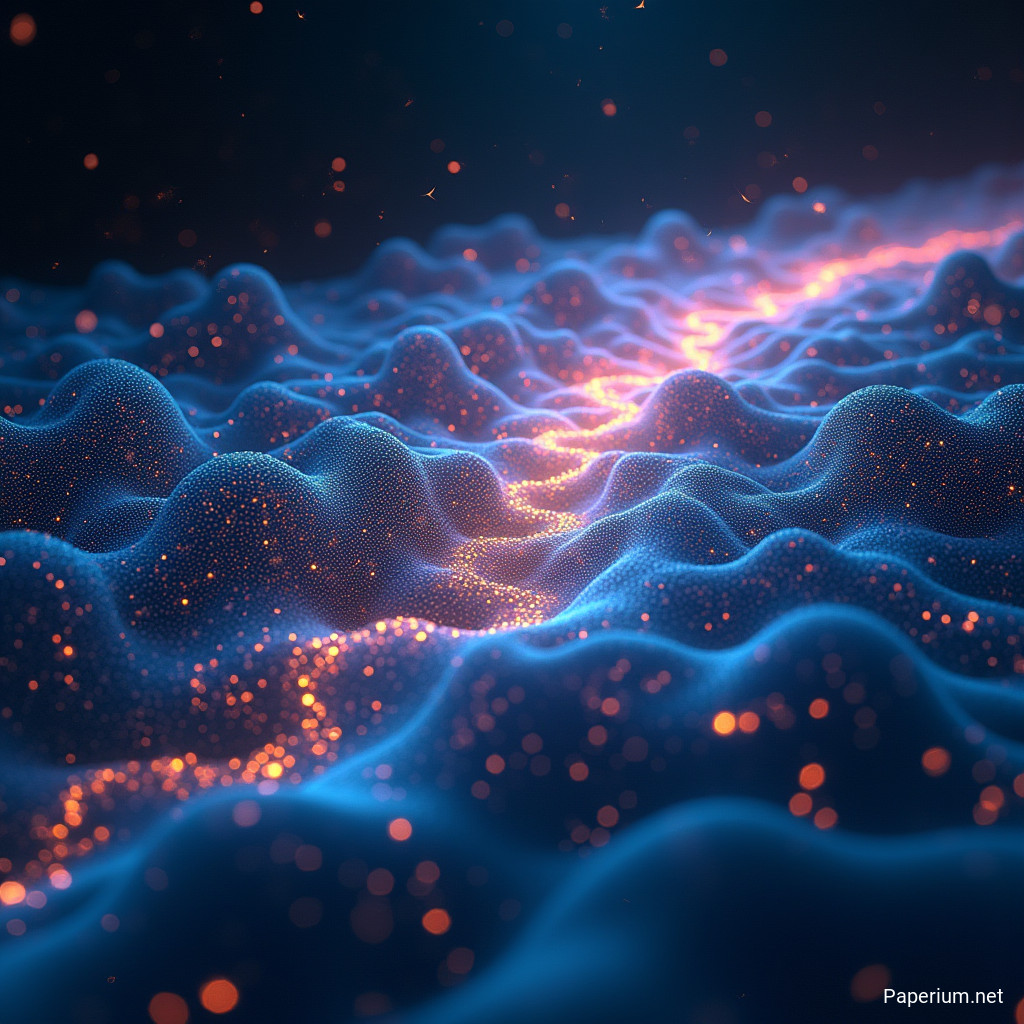 بازسازی عاملیت: یک مطالعه تجربی درباره عوامل کدنویسی هوش مصنوعی