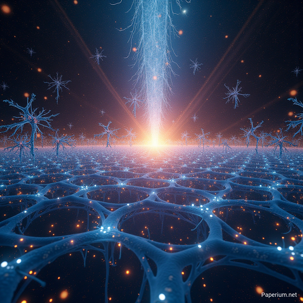 میکروسکوپی با ورق نوری ایزوتروپیک و تصحیح انحراف برای تصویربرداری سریع با وضوح بالا از بافت‌های شفاف