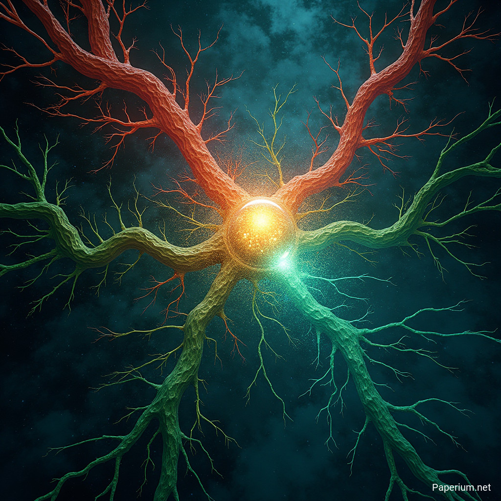 مهار c-Jun سمیت سمیّت عصبی ناشی از شیمی‌درمانی را در نورون‌های حسی مشتق از iPSC کاهش می‌دهد