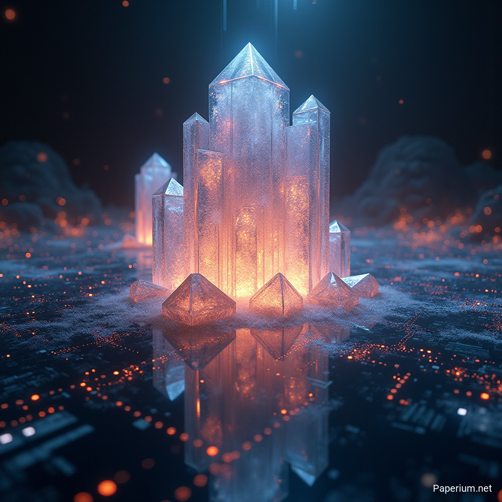 رمزگشایی دنوایزینگ جاکوبی حدسی برای تسریع در تولید تصویر از متن خودبازگشتی