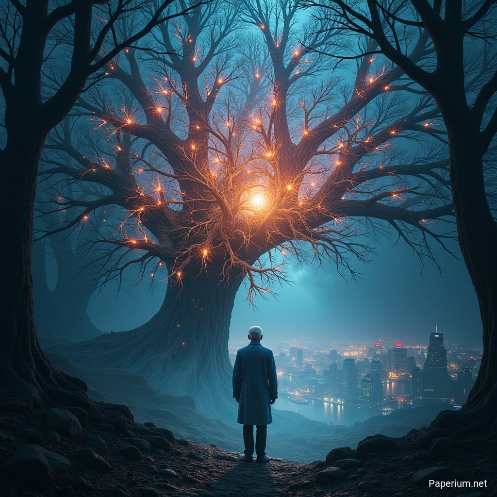 زوال عقل در بزرگسالان مسن مبتلا به اسکیزوفرنی: تحلیل ۱۲ ساله شیوع، بروز و الگوهای درمان در کره جنوبی