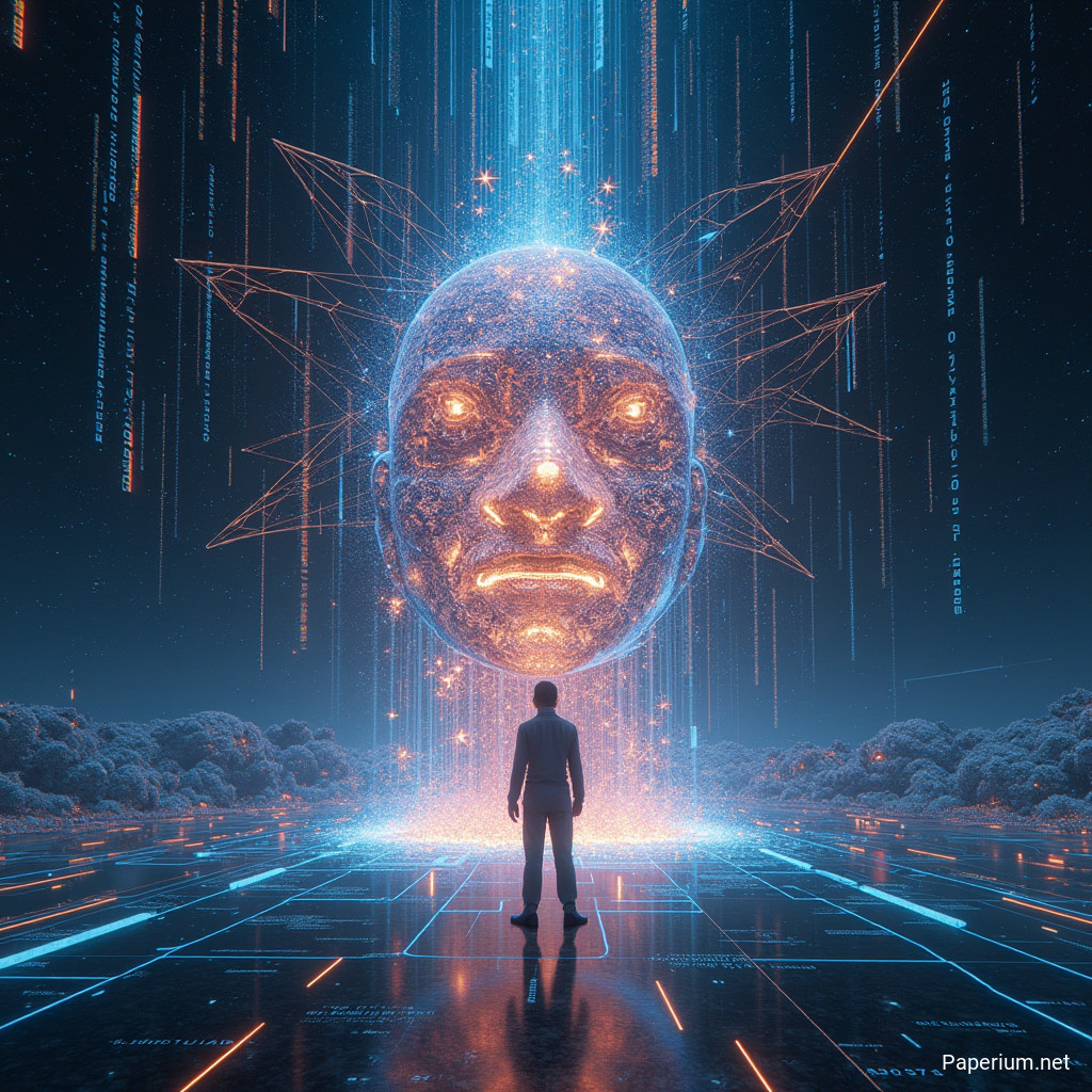 MM-CRITIC: ارزیابی جامع مدل‌های بزرگ چندرسانه‌ای به عنوان نقد چندرسانه‌ای