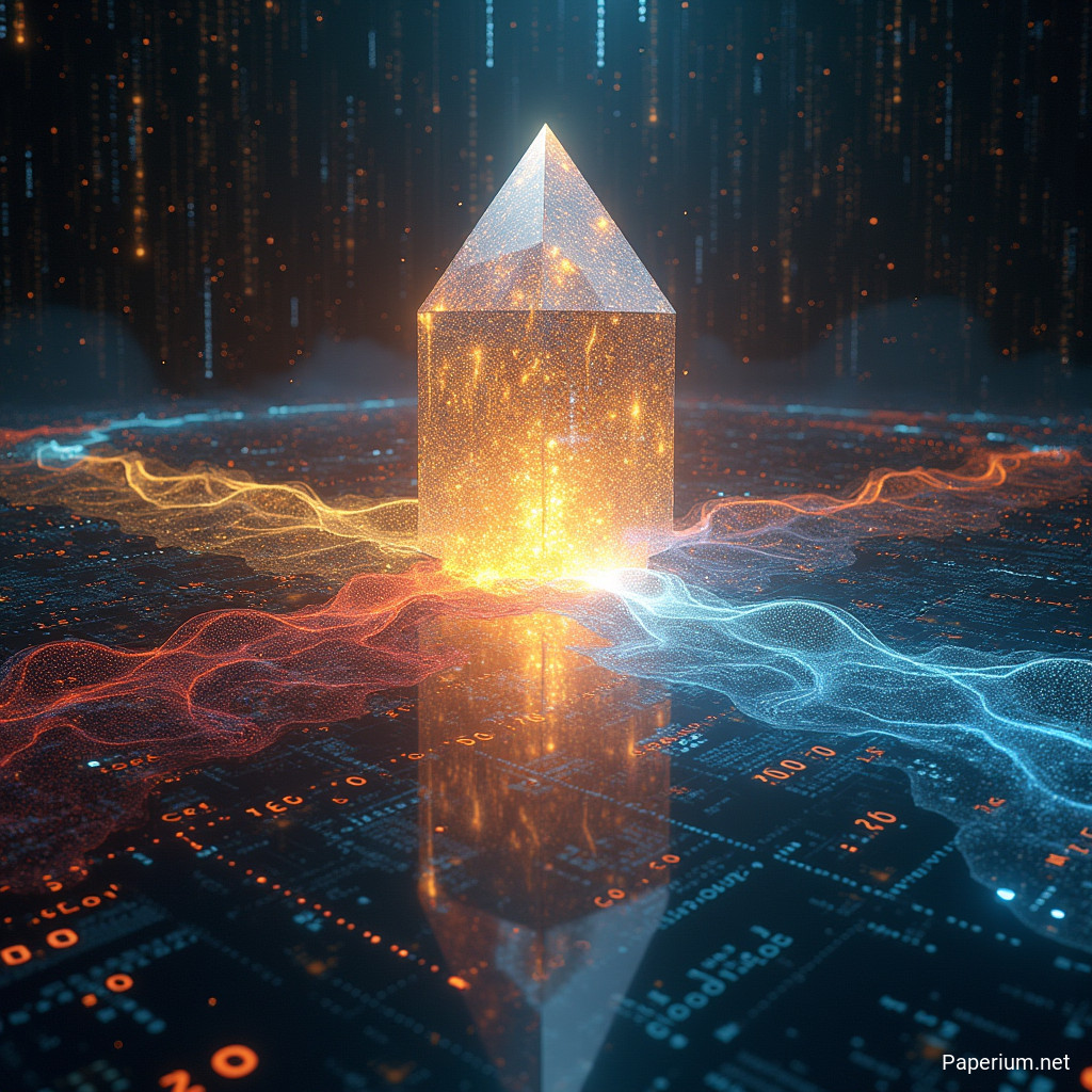 CC30k: یک مجموعه داده زمینه‌های استناد برای تحلیل احساسات مبتنی بر قابلیت تکرار