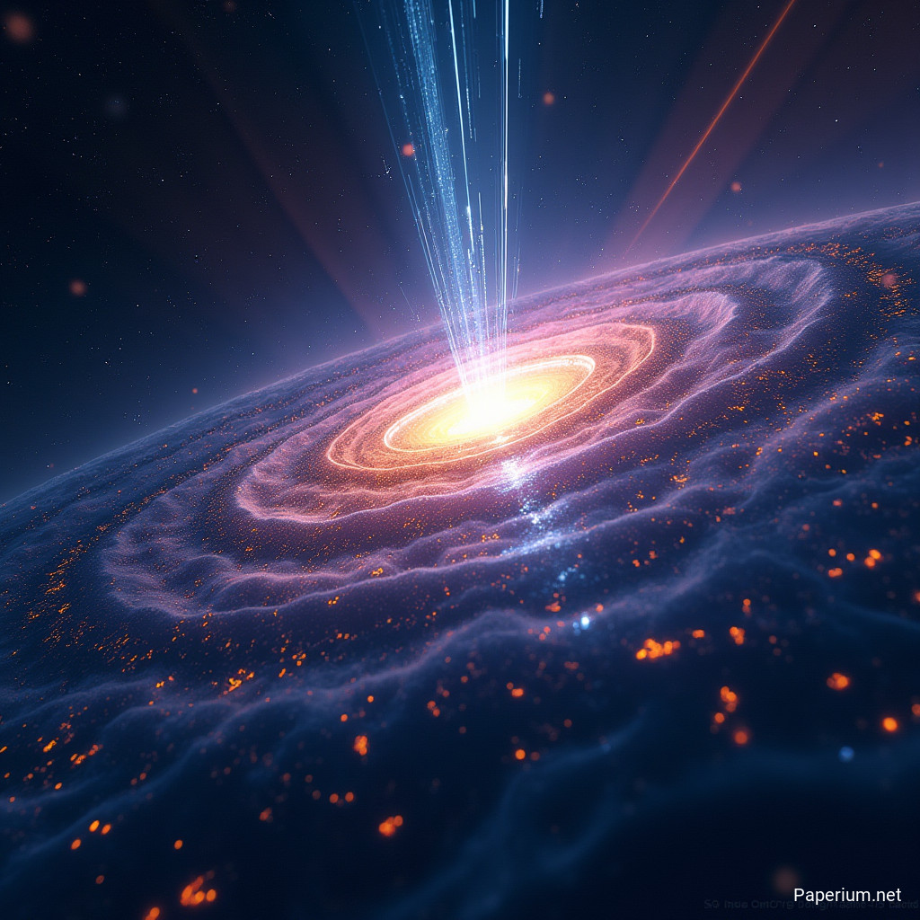 LightReasoner: مدل‌های زبانی کوچک می‌توانند مدل‌های زبانی بزرگ را به استدلال آموزش دهند