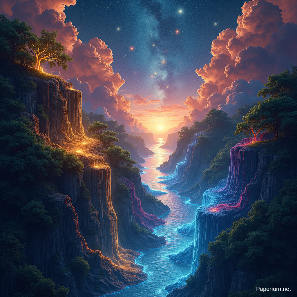 یادگیری نامتقارن و سازگاری با تغییرات در ساختار رابطه‌ای در طول استنتاج انتقالی