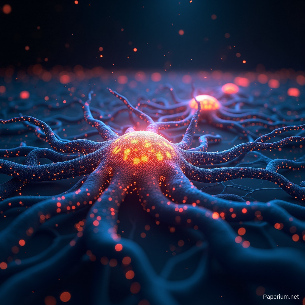 تأثیر روش‌های پیش‌پردازش تصویر بر تغییرپذیری ویژگی‌های رادیومیکس MRI و عملکرد طبقه‌بندی در تحلیل زیرگروه حرکتی بیماری پارکینسون