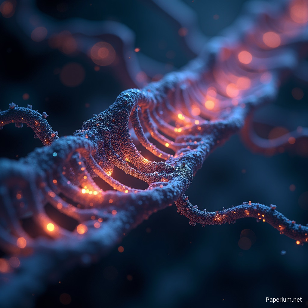 سرکوب ناپایداری سوماتیک بیماری هانتینگتون توسط سرکوب ترانسکریپشن و اتصال مستقیم تکرار CAG