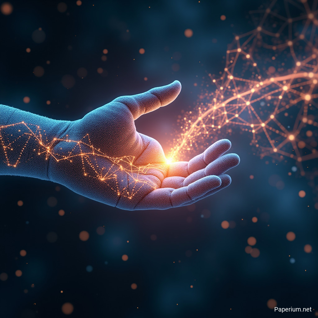 ACE: ویرایش دانش کنترل‌شده با نسبت‌دهی برای یادآوری واقعی چند مرحله‌ای