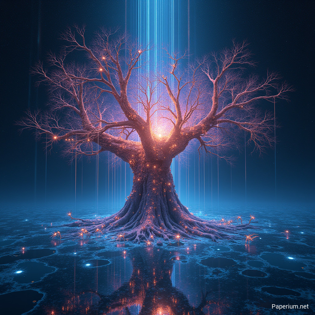 تولید اثرانگشت‌های مغزی مصنوعی مبتنی بر وظیفه برای علوم اعصاب جمعیتی با استفاده از یادگیری عمیق