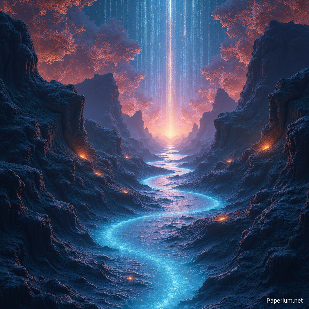 بیومارکرهای متابولومیک تبدیل روان‌پریشی در افراد با خطر فوق‌العاده بالا: یک مطالعه پایلوت