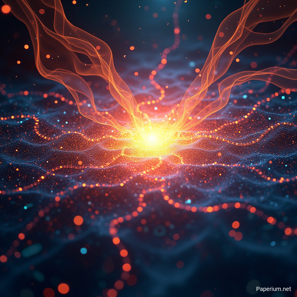 EmoVid: یک مجموعه داده ویدیویی چندرسانه‌ای برای درک و تولید ویدیوهای متمرکز بر احساسات است