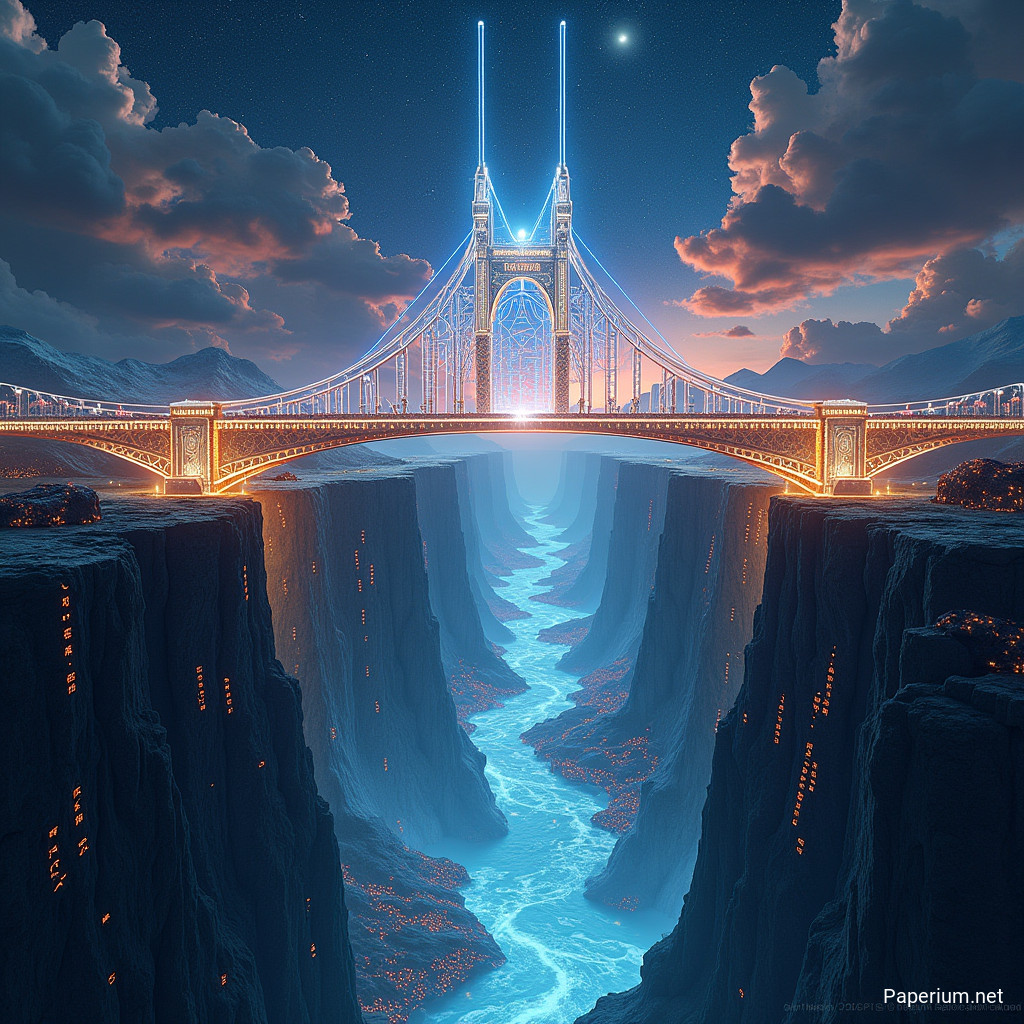 DiscoX: ارزیابی وظیفه ترجمه در سطح گفتمان در حوزه‌های تخصصی