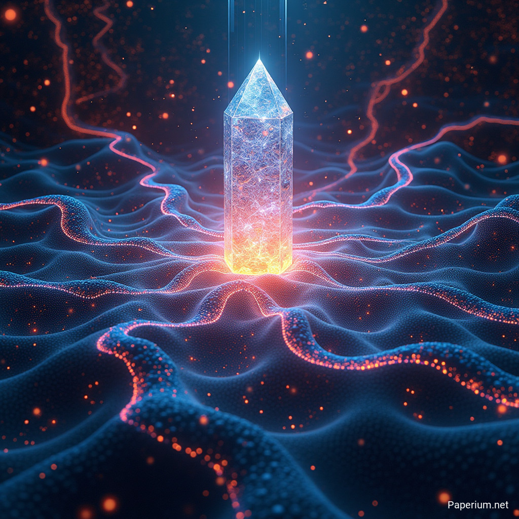 LLM4Cell: یک بررسی از مدل‌های زبانی بزرگ و عاملی برای زیست‌شناسی سلول‌های منفرد