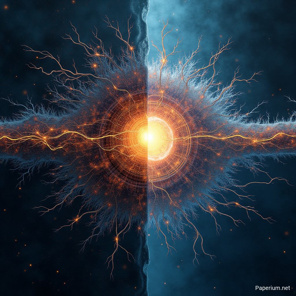 عملکرد سالم کورتیکواستریاتال در موش‌های مسن فاقد سیستم xc-