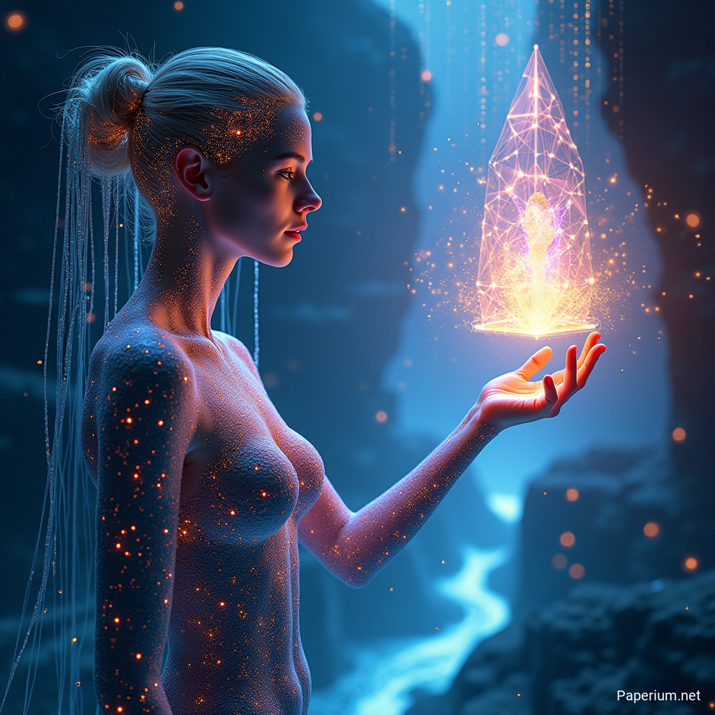 اهمیت تحریک زمانی: بازنگری در تقسیم‌بندی اشیاء ویدئویی ارجاعی