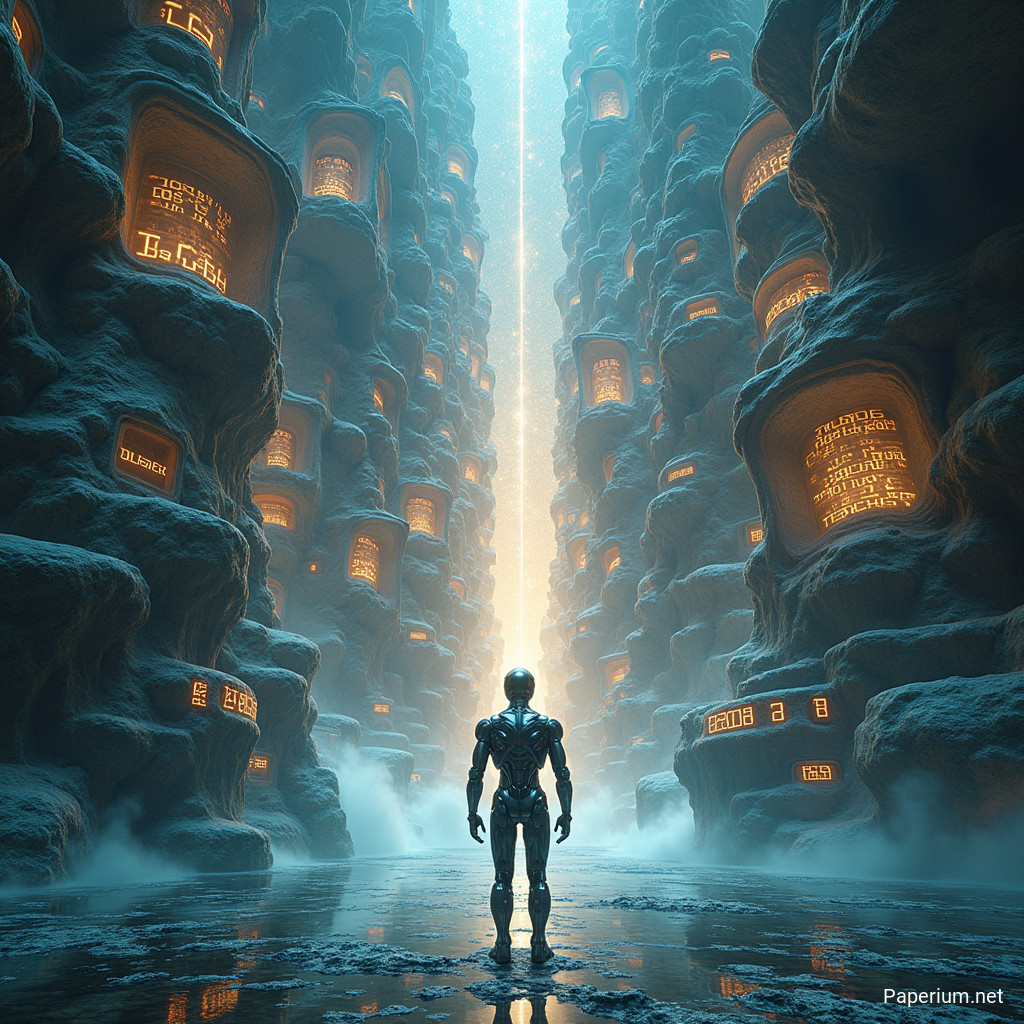 ELMUR: حافظه لایه خارجی با به‌روزرسانی/بازنویسی برای یادگیری تقویتی با افق بلند