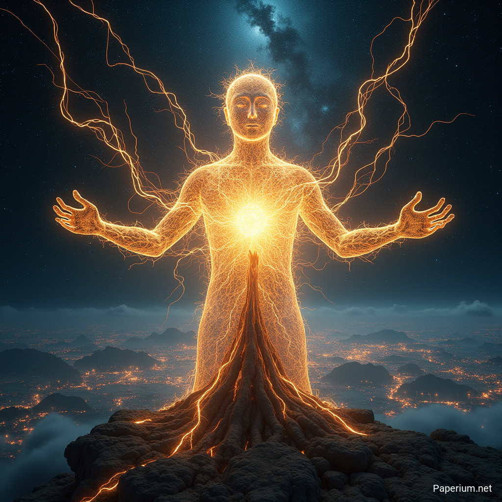 مدولاسیون کولینرژیک مکانیزم توجه را برای افزایش هم‌راستایی بین لایه‌های قشری در V1 و V4 میمون‌ها تسهیل می‌کند