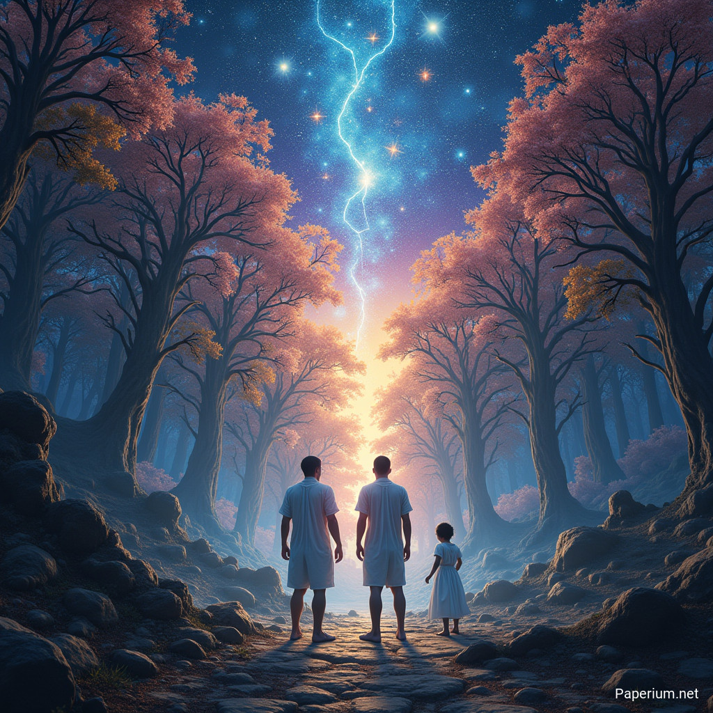 پروژه معنایی به عنوان روشی برای اندازه‌گیری تفاوت‌های فردی در طول مقیاس معنایی: بینش‌هایی از ویژگی‌های مرتبط با اوتیسم