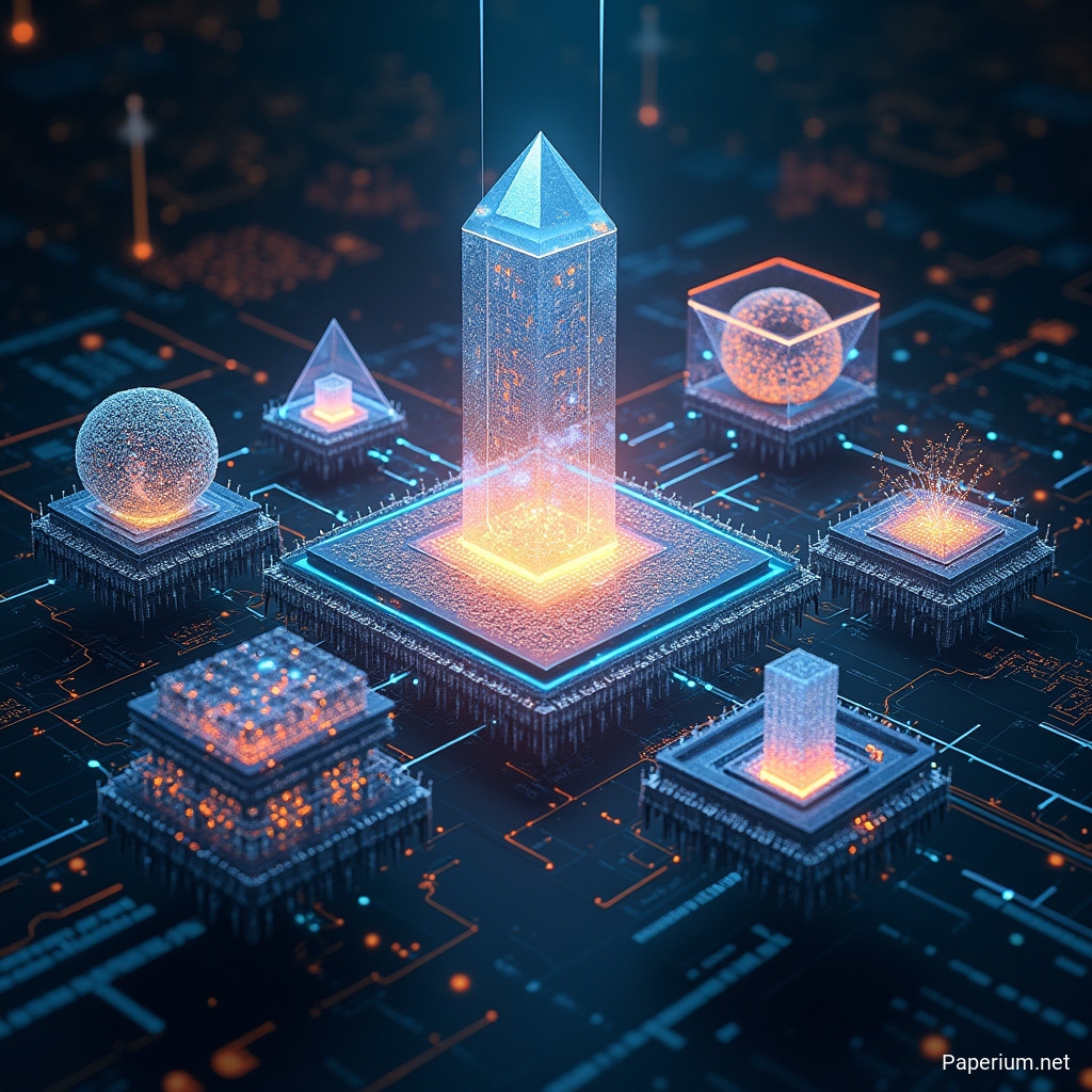 TiViBench: ارزیابی تفکر در ویدیو برای مدل‌های تولید ویدیو را استانداردسازی می‌کند