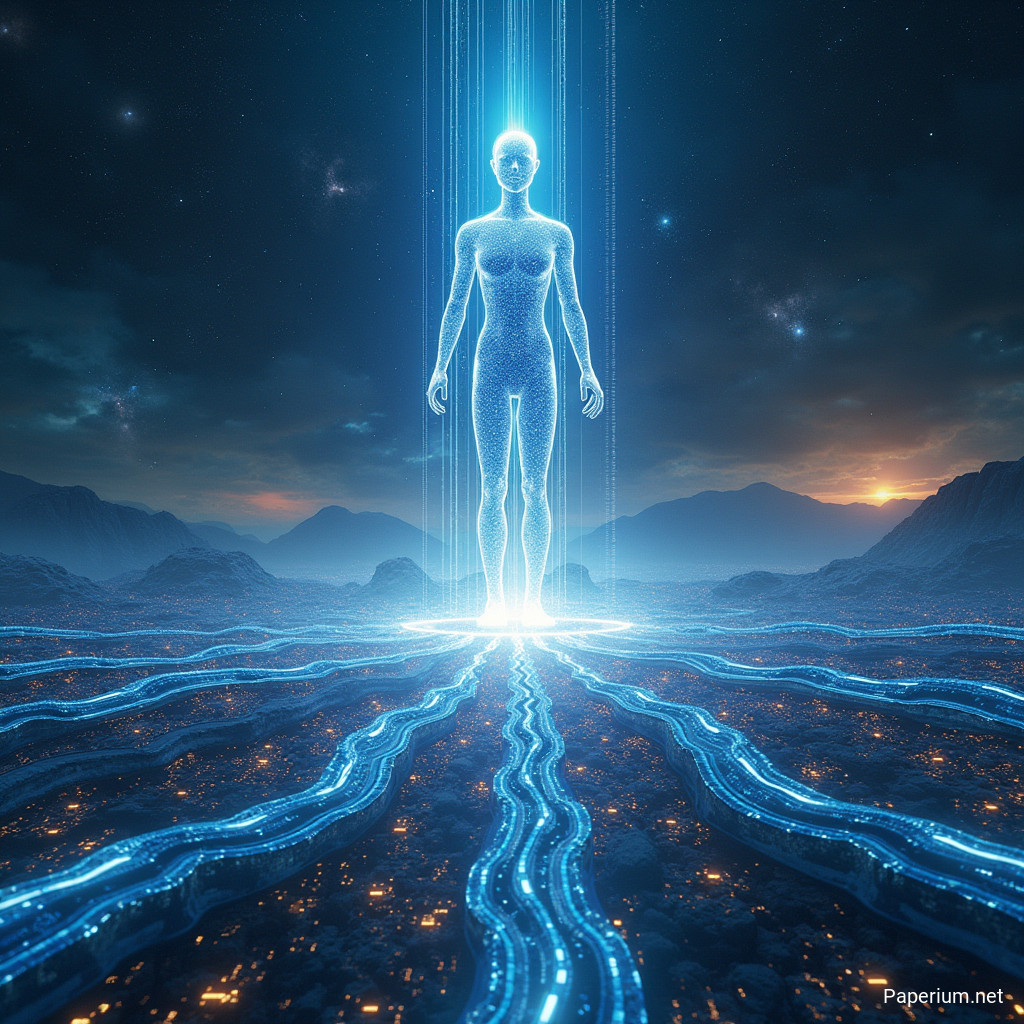 GroupRank: یک پارادایم رتبه‌بندی گروهی مبتنی بر یادگیری تقویتی است