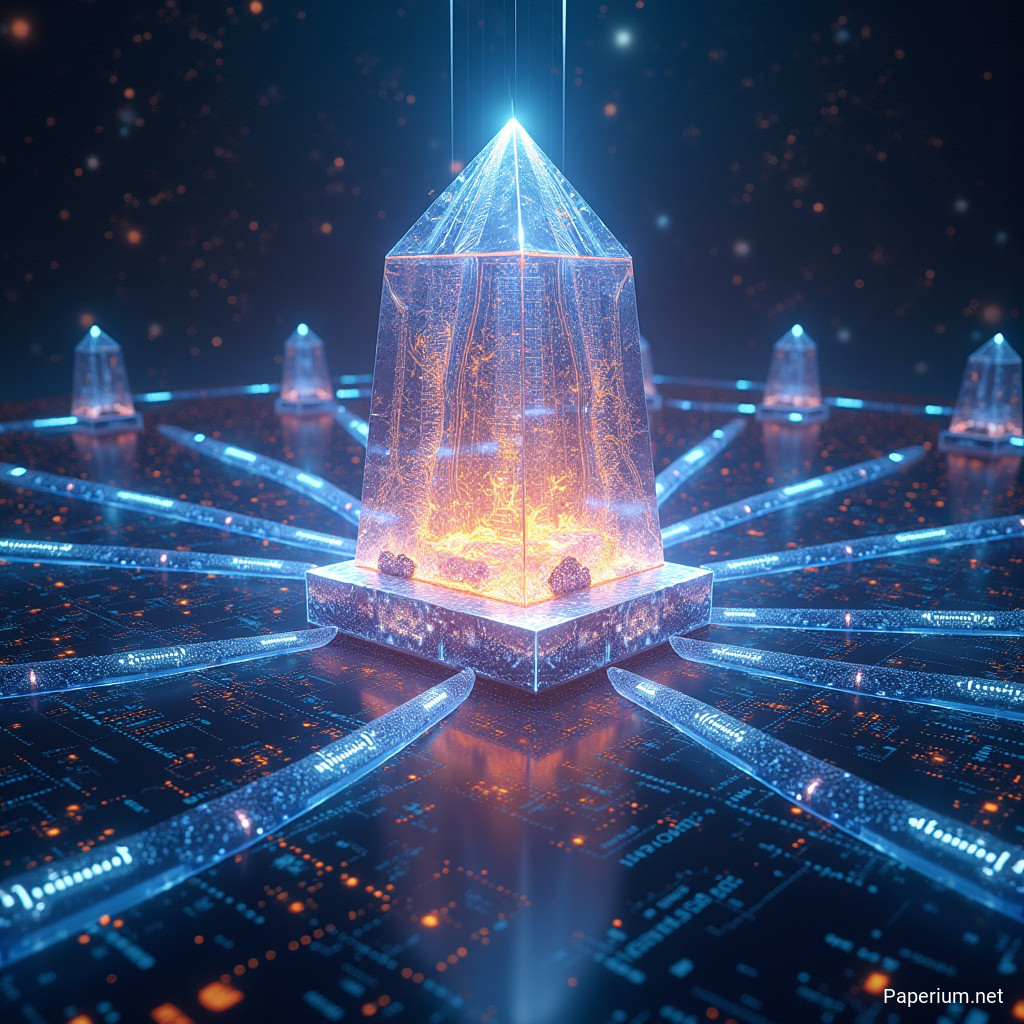 اینستلا: مدل‌های زبانی کاملاً باز با عملکرد ستاره‌ای