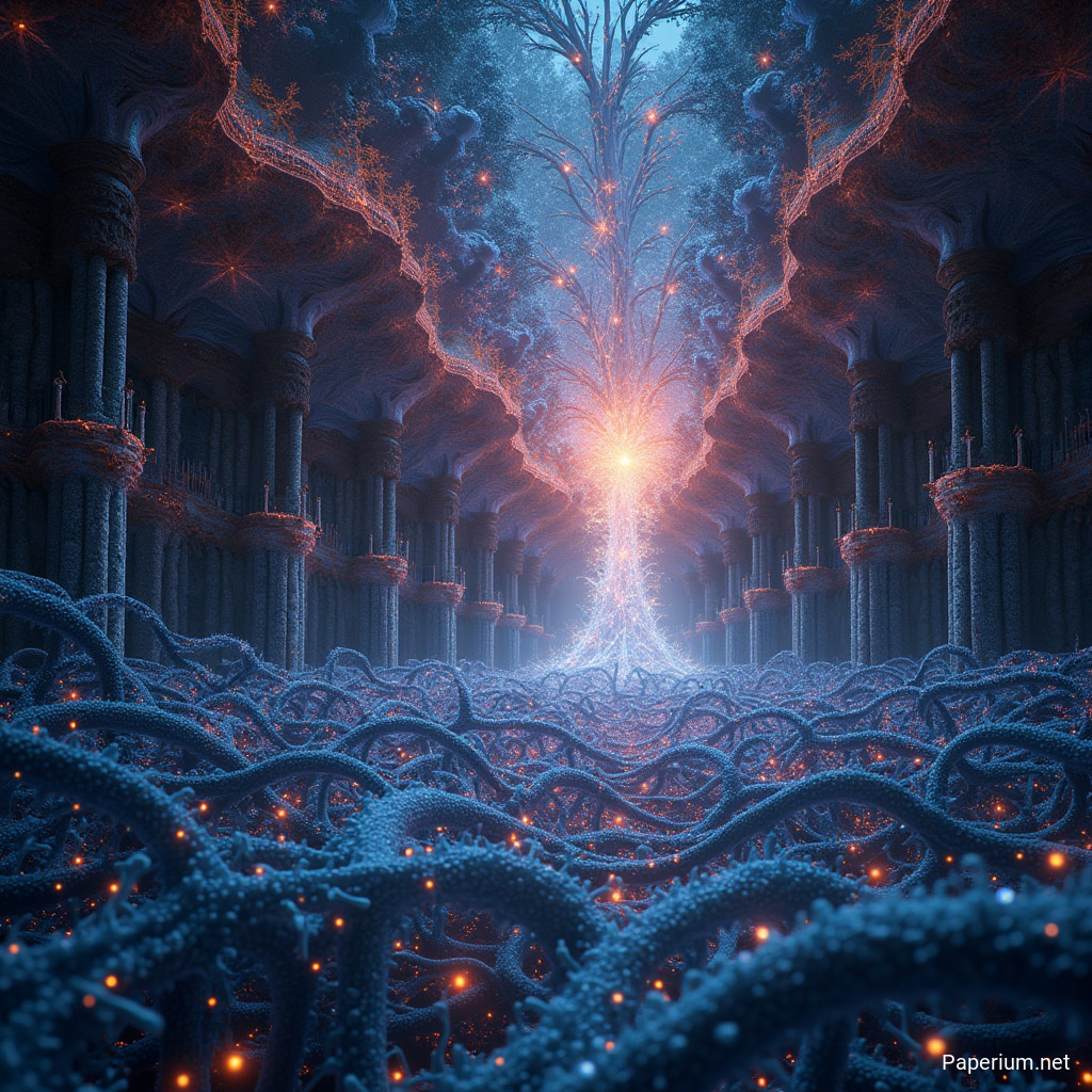 انتقال پویا از نمایش‌های مغزی ترکیبی به نمایش‌های مغزی هم‌پیوند، یادگیری وظایف شناختی را پشتیبانی می‌کند