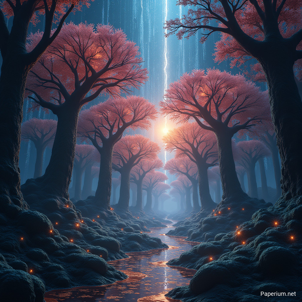 کاهش MIF التهاب عصبی را از طریق مسیر TLR4/MyD88/TRAF6/NF-κB کاهش می‌دهد تا از نورون‌های دوپامینرژیک در مدل بیماری پارکینسون محافظت کند