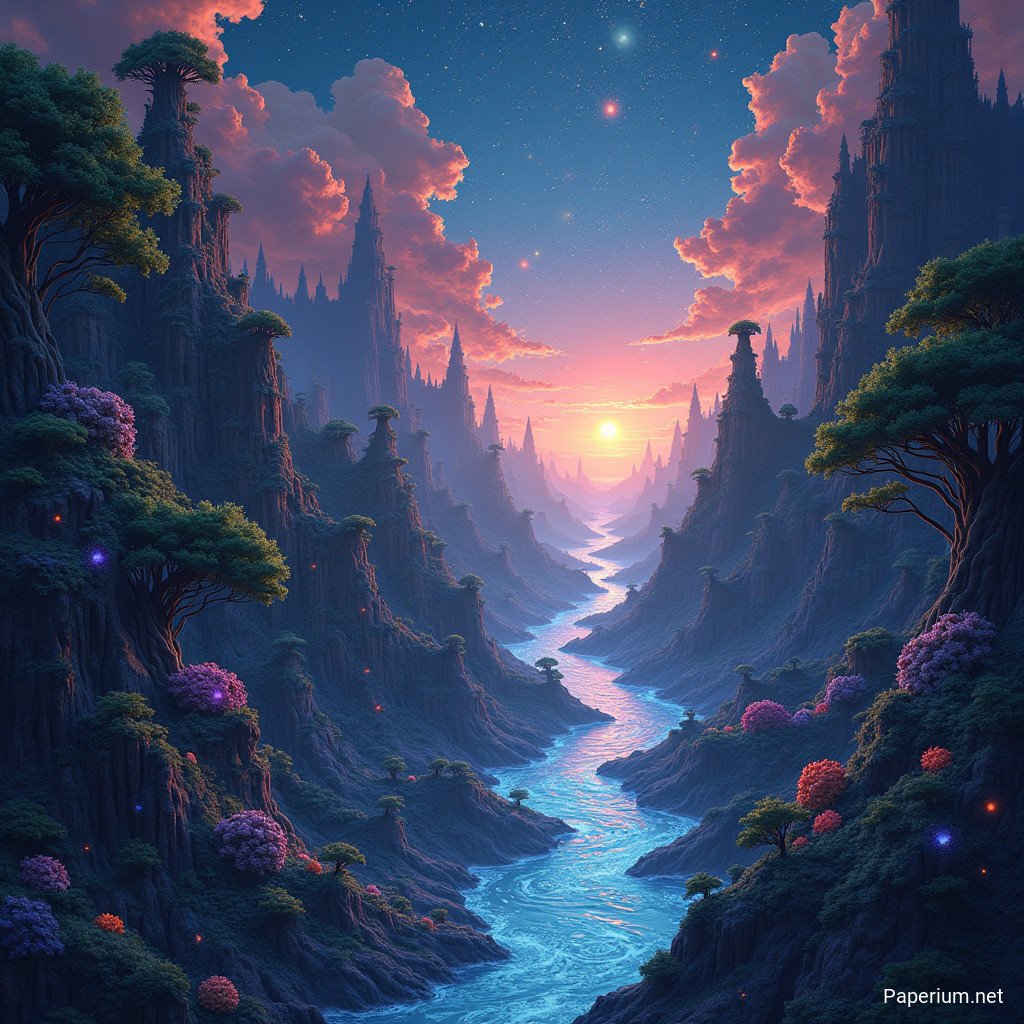 سرعت چنگال تکثیر DNA به عنوان یک تنظیم‌کننده در نورژنز قشری عمل می‌کند