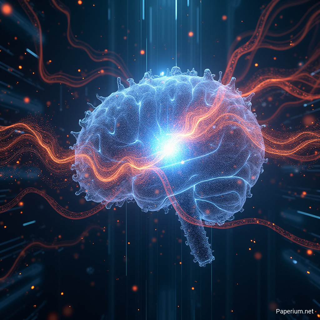 تشخیص حمله صرع مبتنی بر EEG با استفاده از یادگیری فازی SVM و بهینه‌سازی متاهیوریستیک