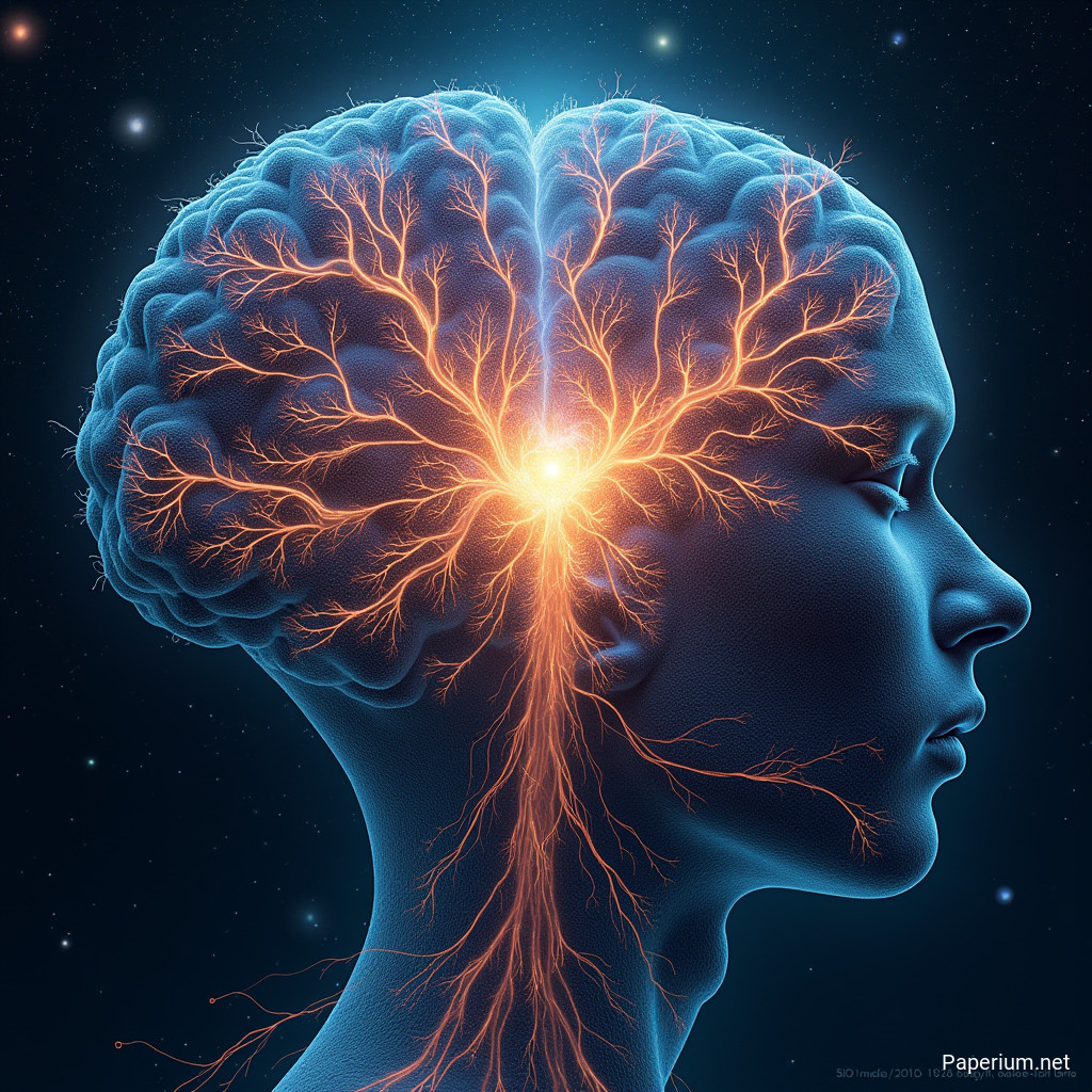 تحلیل فعالیت غیر دوره‌ای در اختلال وسواس فکری-عملی و افسردگی عمده