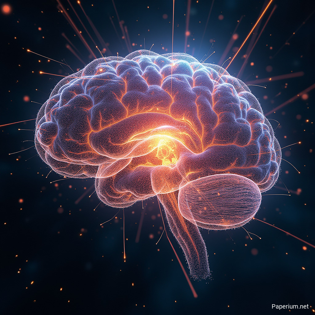 توسعه شبکه‌های عصبی کانولوشنی برای تحلیل هیستوپاتولوژیک خودکار در سطح مغز در مدل‌های موشی سینوکلینوپاتی