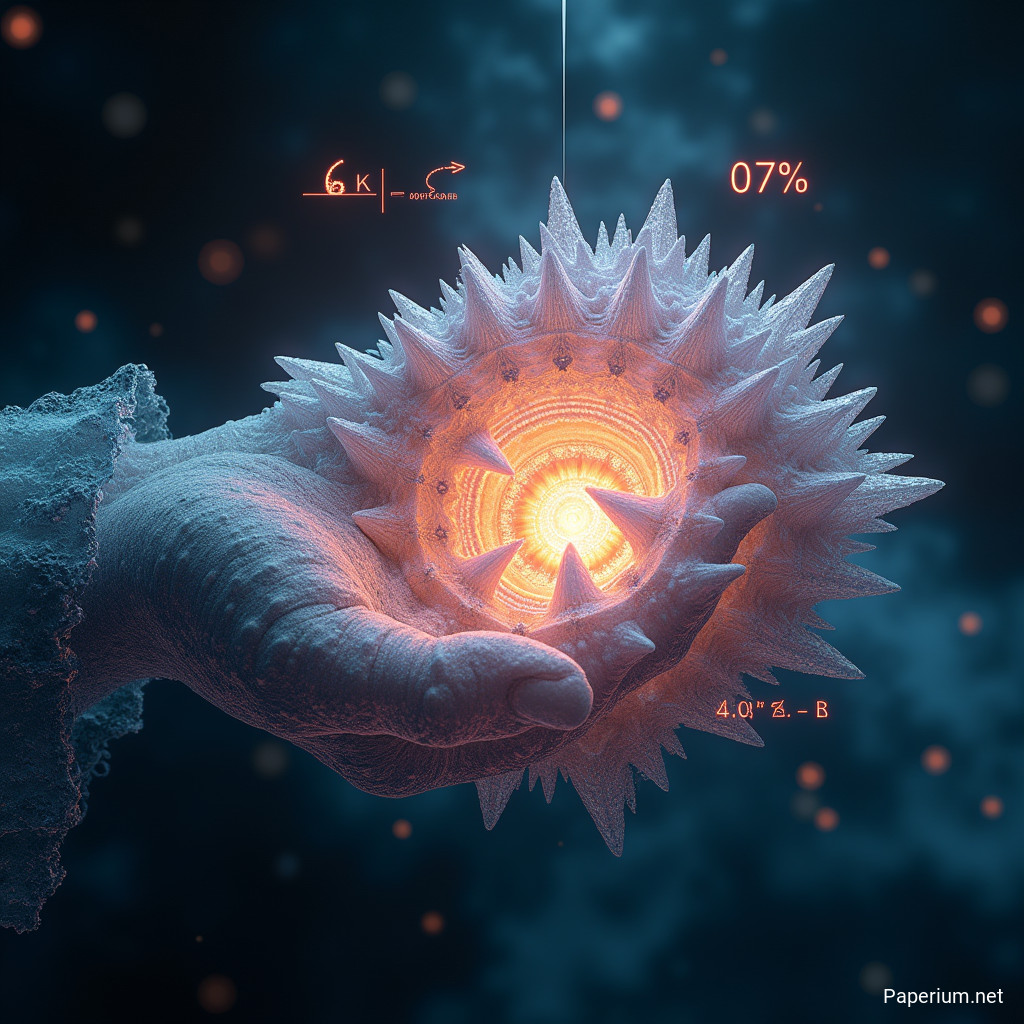 UnSAMv2: یادگیری خودنظارتی امکان تقسیم هر چیزی را در هر مقیاسی فراهم می‌کند