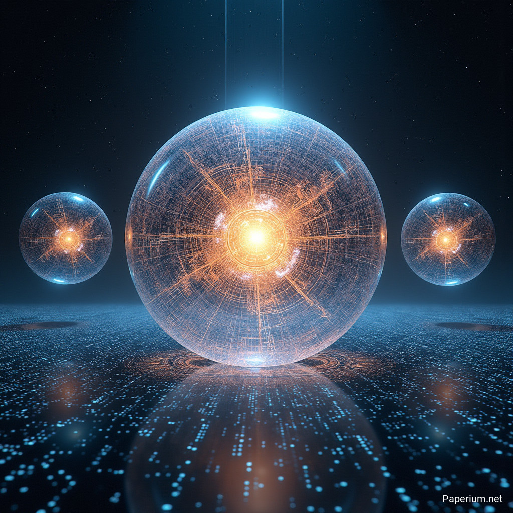 MVI-Bench: یک معیار جامع برای ارزیابی استحکام در برابر ورودی‌های بصری گمراه‌کننده در LVLMها