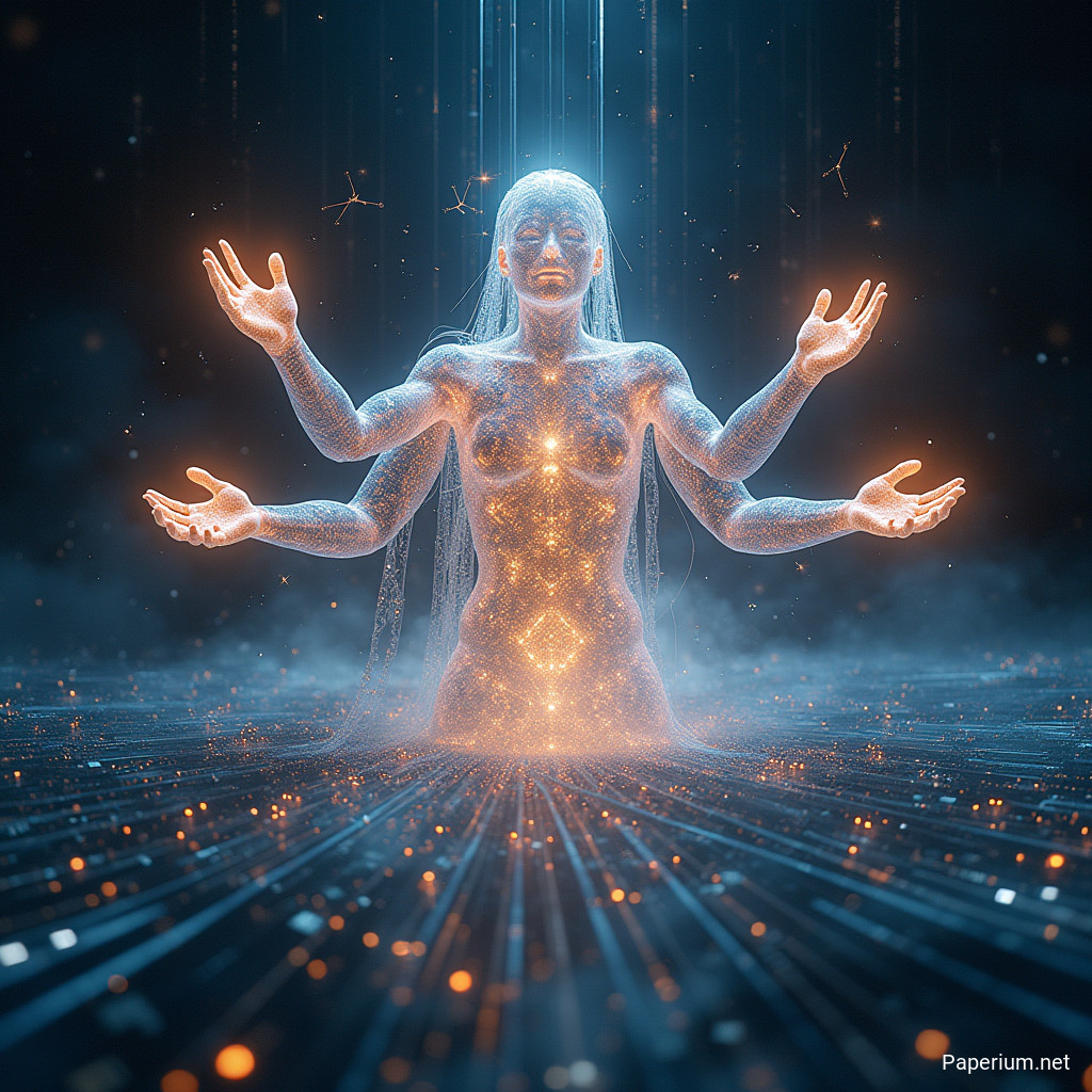 اورین: یک عامل بصری یکپارچه برای ادراک چندرسانه‌ای، استدلال بصری پیشرفته و اجرا