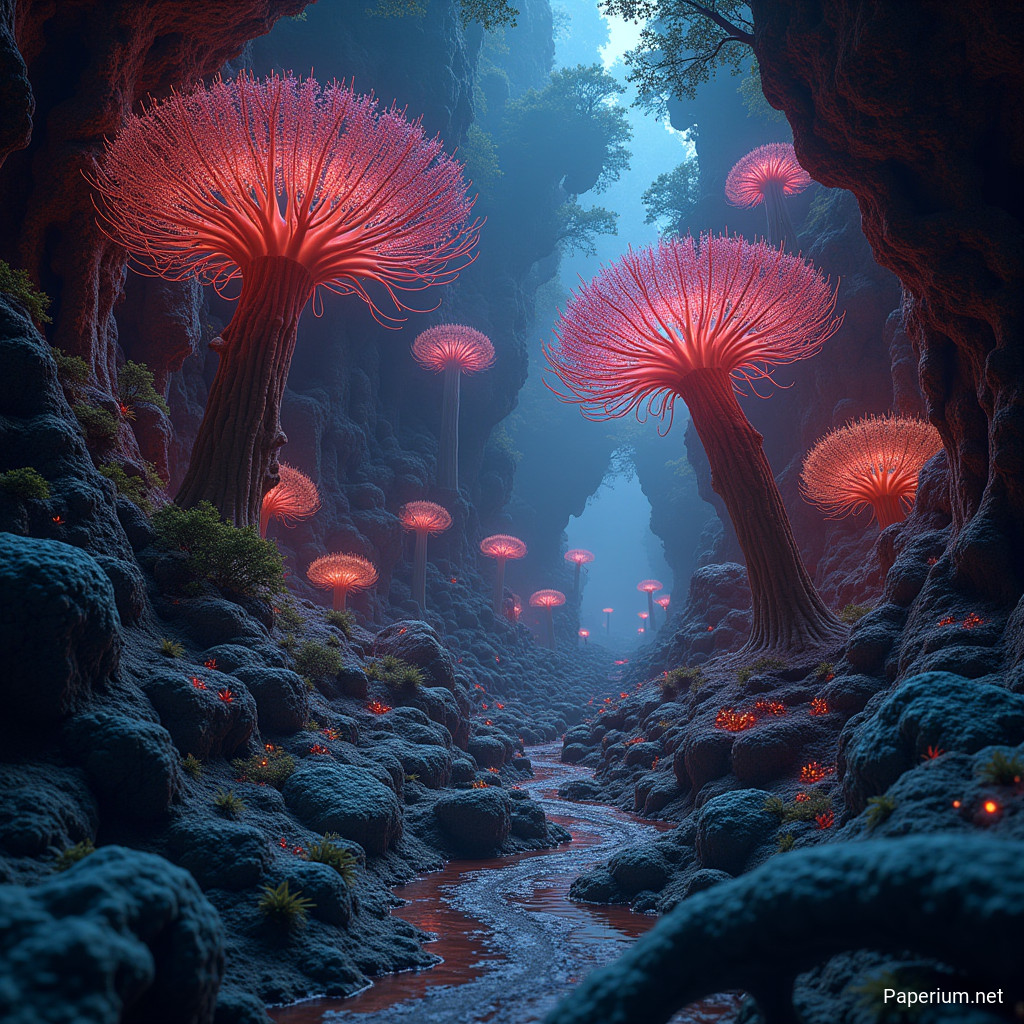 پروفایل‌سازی چندوجهی یک‌سلولی یکپارچه هسته دمی‌خزنده، مکانیسم‌های کلیدی در اختلال مصرف الکل را پیشنهاد می‌دهد