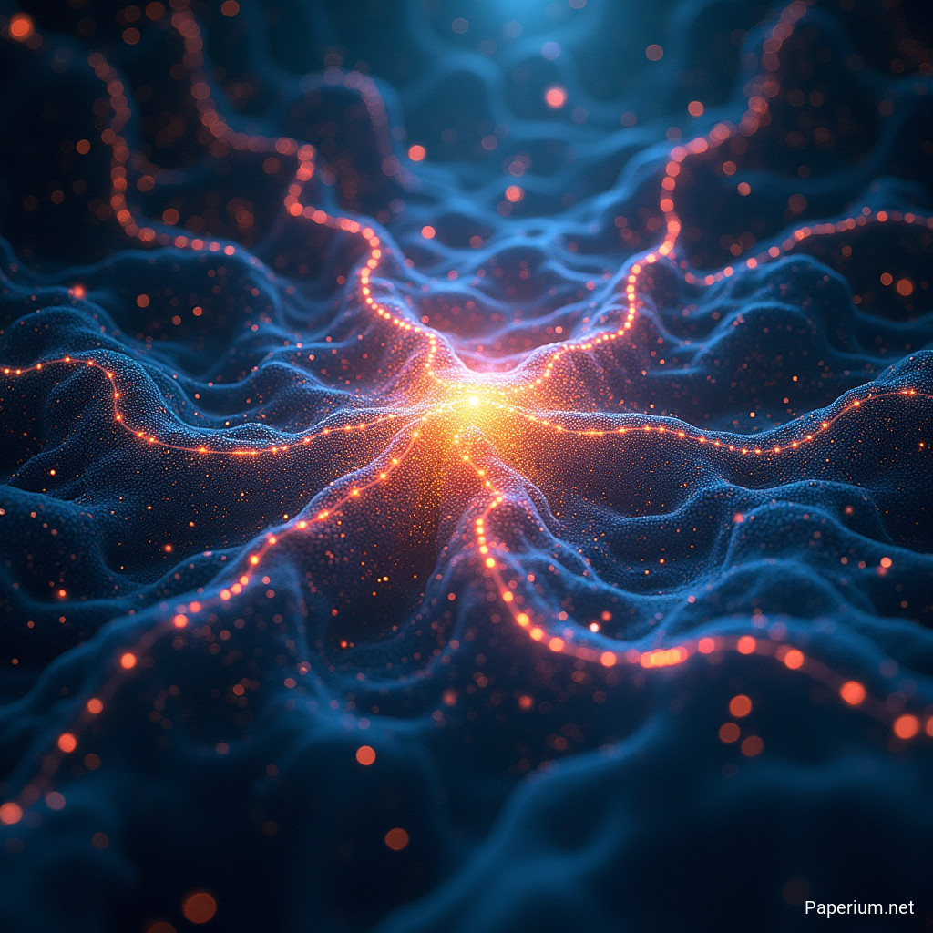 دینامیک دوپامین در یادگیری محرک-پاداش در موش‌ها می‌تواند با عملکرد توضیح داده شود نه یادگیری