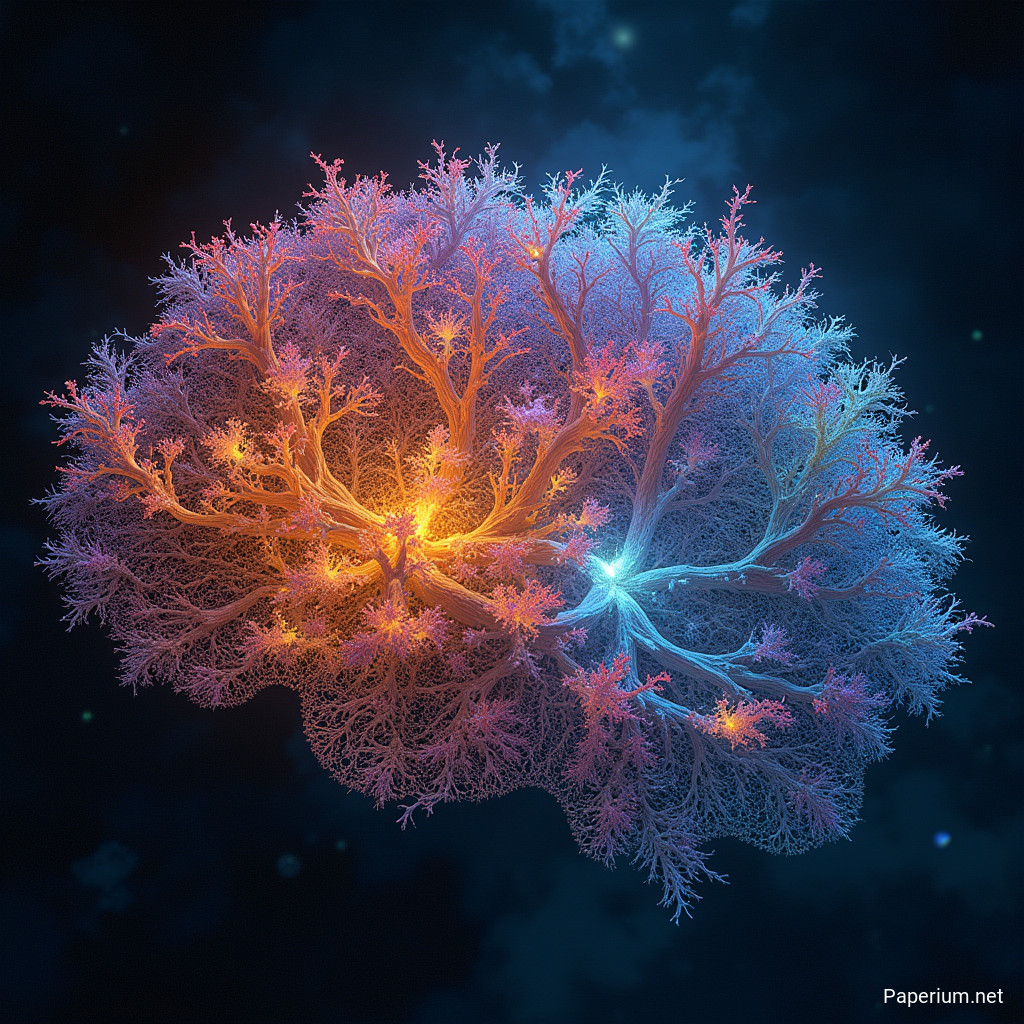 تحلیل شبکیه ناشی از کمبود فاکتور نوروتروفیک مشتق از مغز در میکروگلیا و لنفوسیت‌های T