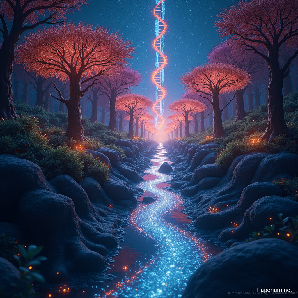 گسترش طیف بالینی و ژنتیکی انسفالوپاتی‌های توسعه‌ای و صرعی مرتبط با GLUL