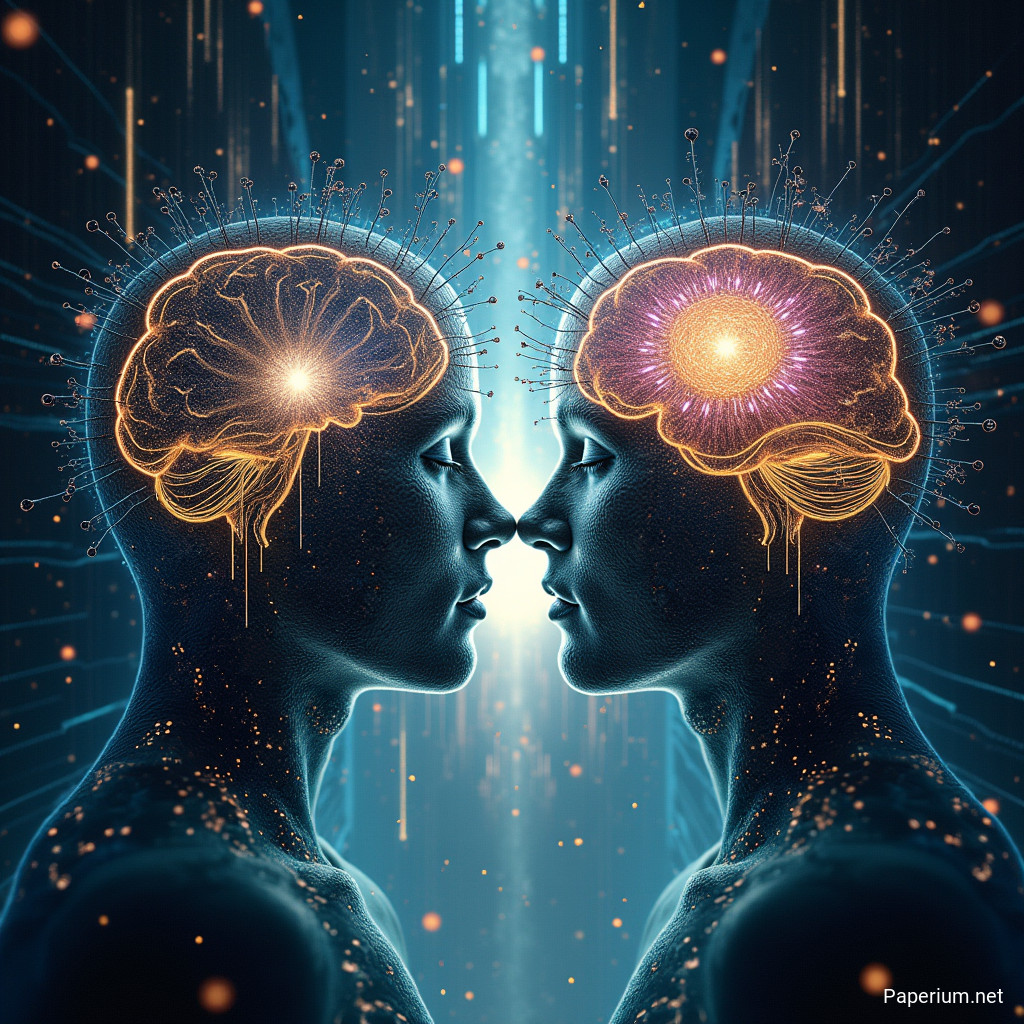 شکایات ذهنی بیماران و مراقبان با عوامل اجتماعی-جمعیتی و بالینی در اختلالات نوروکognitive مرتبط است