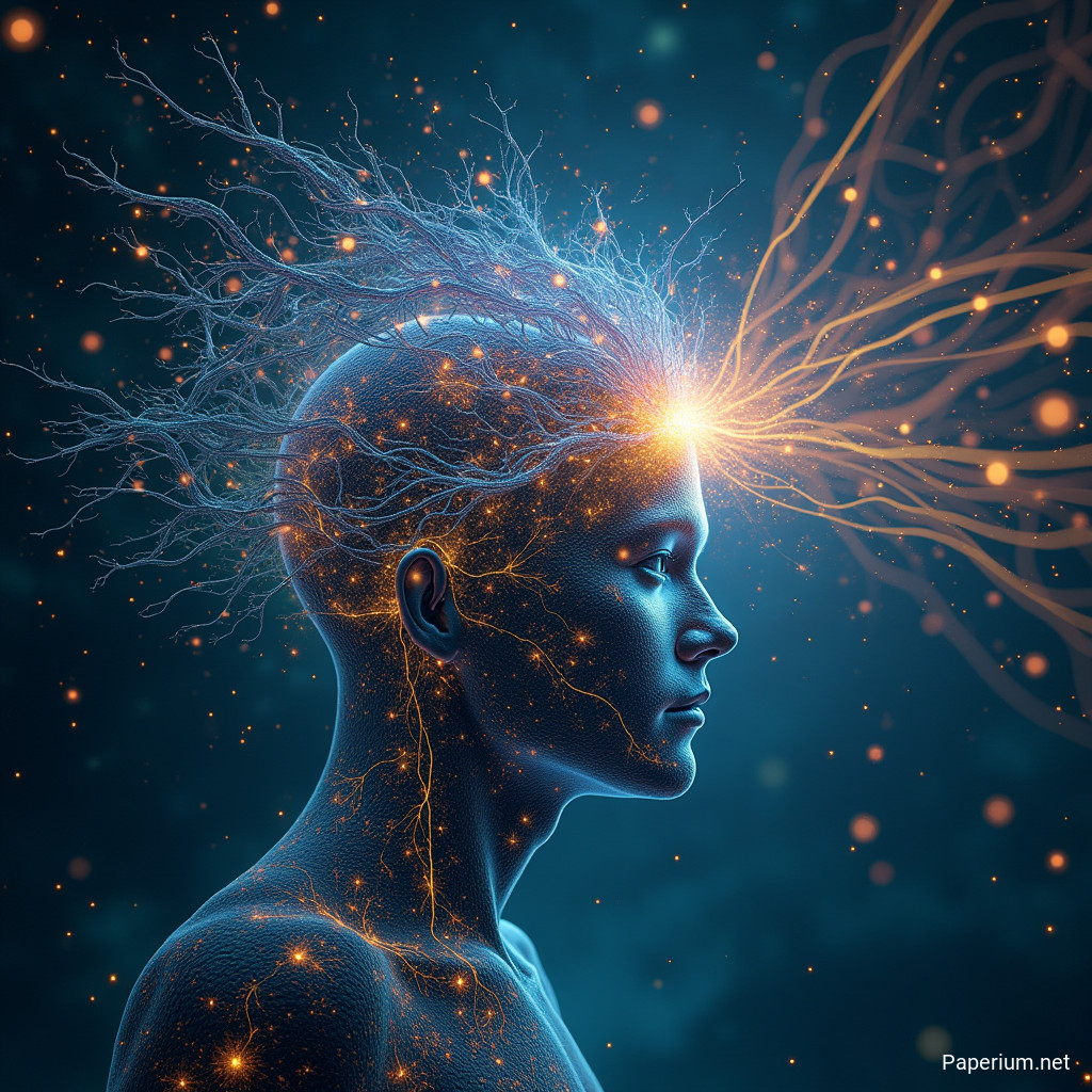 اثر نشانه‌های فاصله شنوایی و پژواک بر ادراک فضایی و استراتژی‌های شنیداری