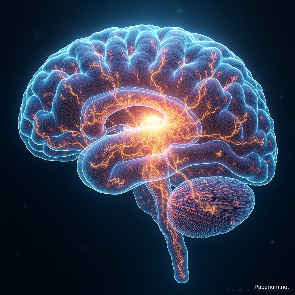 نمایش تغییرات ناشی از شیمی‌درمانی در لنف‌های مننژ در شرایط درون‌کشتگاهی، خارج‌کشتگاهی و درون‌زنده