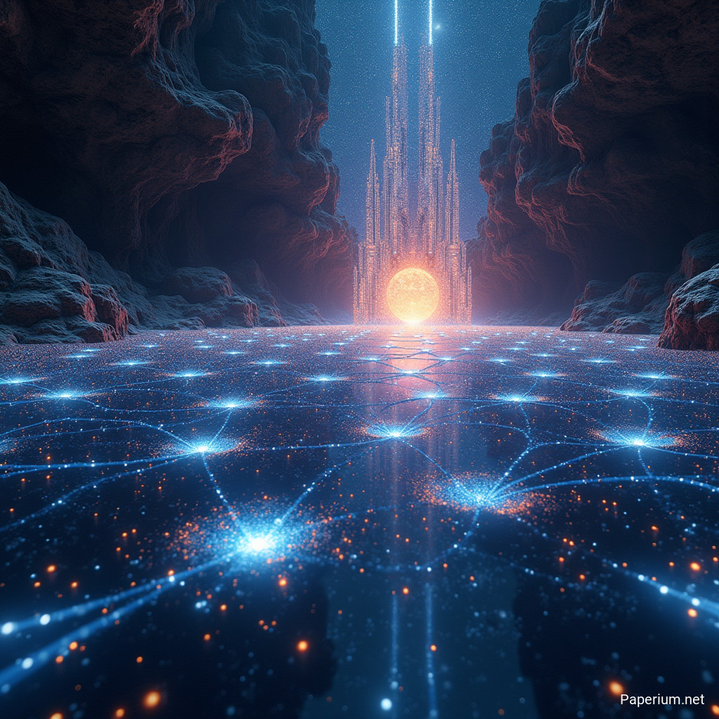 پرواز آلوکنتریک یک رفتار جمعی است