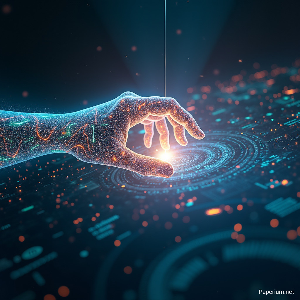 BrowserAgent: ساخت عامل‌های وب با اقدام‌های مرورگری الهام‌گرفته از انسان