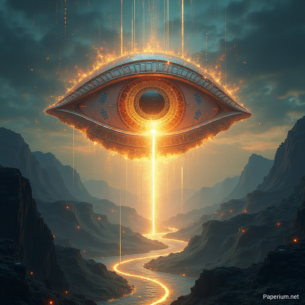 DocReward: یک مدل پاداش مستند برای ساختاردهی و سبک‌دهی